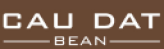 CAU DAT BEAN