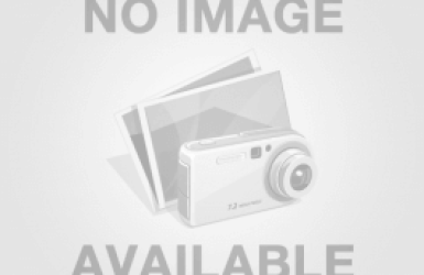 CHÍNH SÁCH THANH TOÁN