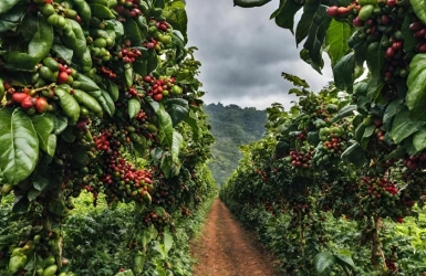 What Is Single Origin Coffee? A Beginner’s Guide