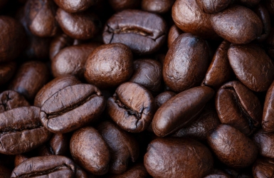 Coffee Degassing Explained: Why Freshly Roasted Coffee Needs to Rest