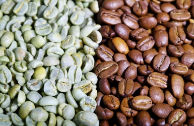 What Is Coffee Roast Loss? Understanding Weight Loss During Roasting