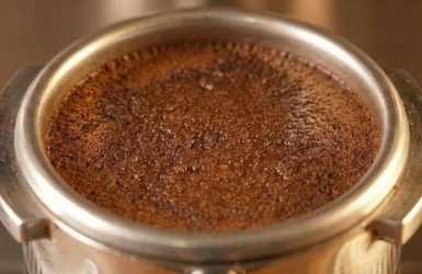 What Is Espresso Pre-Infusion? How It Affects Coffee Extraction