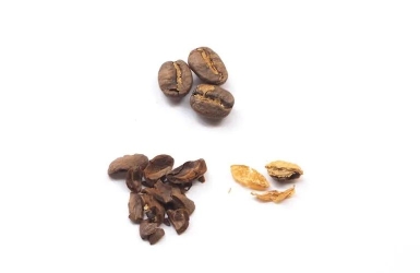 Coffee Chaff Explained: What Is It and Why Does It Matter?