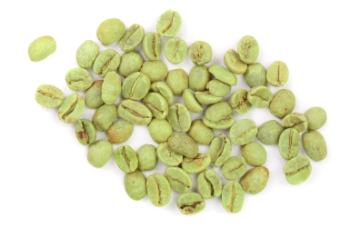 Why Coffee Bean Uniformity Matters | Green Coffee Guide