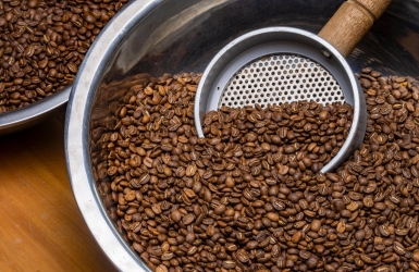 How Long Does Coffee Stay Fresh? A Complete Guide to Coffee Freshness