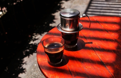 Why Does Coffee Taste Different Every Morning? 7 Factors That Change Your Cup