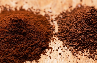 What Is Coffee Grind Distribution? Why Particle Size Matters