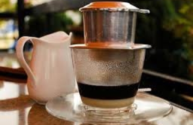 You Don’t Need to Understand Coffee to Enjoy It