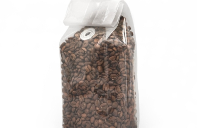 Why Does Coffee Taste Different in the Morning? Understanding Coffee Freshness