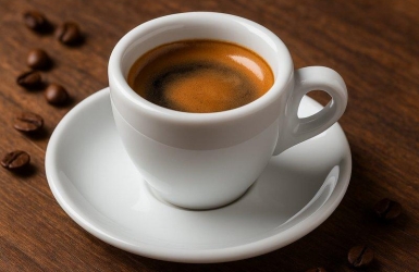 What Is Coffee Crema? Understanding the Golden Layer on Espresso