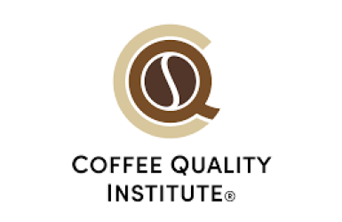 Specialty Coffee Certification by CQI - Guaranteed Exceptional Quality