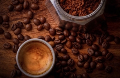 Why Does Coffee Taste Bitter? Causes & How to Fix Bitter Coffee