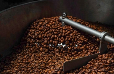 Cau Dat Coffee – From the Highlands of Da Lat, Vietnam