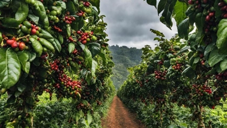 What Is Single Origin Coffee? A Beginner’s Guide