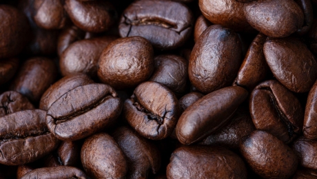 Coffee Degassing Explained: Why Freshly Roasted Coffee Needs to Rest
