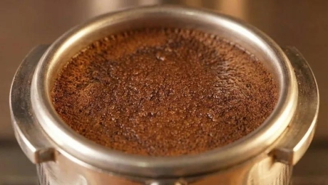 What Is Espresso Pre-Infusion? How It Affects Coffee Extraction