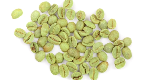 Why Coffee Bean Uniformity Matters | Green Coffee Guide