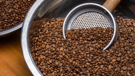 How Long Does Coffee Stay Fresh? A Complete Guide to Coffee Freshness
