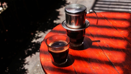 Why Does Coffee Taste Different Every Morning? 7 Factors That Change Your Cup