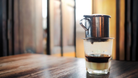 Why Does Coffee Cool Down So Quickly? How to Keep It Warm