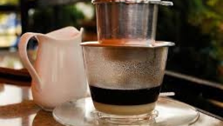 You Don’t Need to Understand Coffee to Enjoy It
