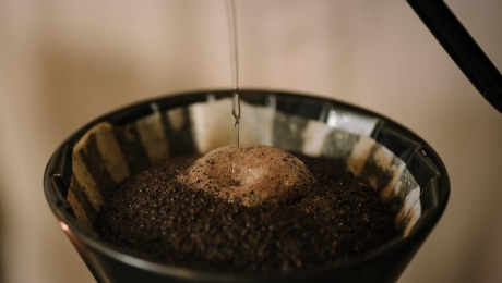 How Water Changes the Taste of Coffee: Brewing Guide
