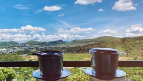 Why Does Coffee Taste Different with Different Brewing Methods?