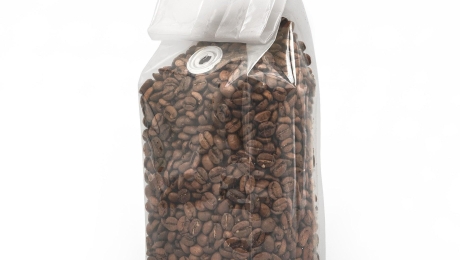 Why Does Coffee Taste Different in the Morning? Understanding Coffee Freshness