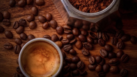 Why Does Coffee Taste Bitter? Causes & How to Fix Bitter Coffee