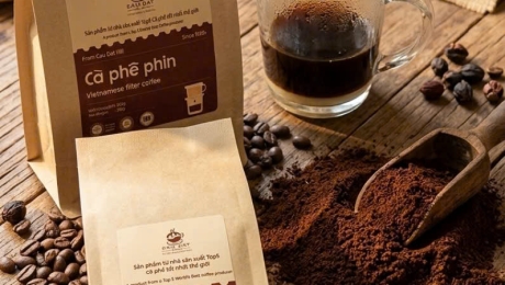 How to Choose Coffee Packaging Sizes