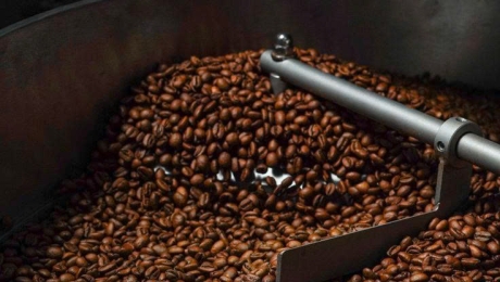 Cau Dat Coffee – From the Highlands of Da Lat, Vietnam