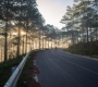 Why Da Lat Is One of Vietnam
