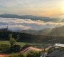 Why Sunrise in Da Lat Feels So Special
