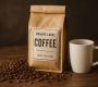 Private Label Coffee: Build Your Own Coffee Brand