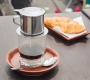 Coffee and Food Pairing: Best Foods to Enjoy with Coffee