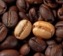 What Is a Coffee Quaker? Understanding Unevenly Ripe Coffee Beans