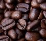 Coffee Degassing Explained: Why Freshly Roasted Coffee Needs to Rest