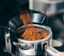 Why Freshly Ground Coffee Tastes Better | Coffee Aroma Guide
