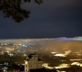Why Da Lat Nights Feel So Different