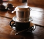 Why Does Vietnamese Coffee Taste So Different? | Vietnamese Coffee Culture