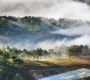 The Sounds of Da Lat: A City Best Experienced with Your Ears
