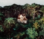 Why the French Chose Da Lat as a Mountain Retreat