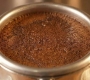 What Is Espresso Pre-Infusion? How It Affects Coffee Extraction