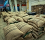 How to Store Green Coffee Beans: Temperature, Humidity & Packaging