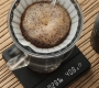 What Is Coffee Brew Ratio? Coffee-to-Water Ratio Explained