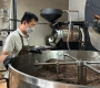 Why Coffee Roast Consistency Matters: Keeping Every Batch on Track
