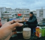The Art of Taking Time