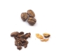 Coffee Chaff Explained: What Is It and Why Does It Matter?