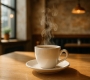 Why Does Coffee Taste Different as It Cools? | Coffee Flavor Guide