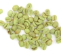 Why Coffee Bean Uniformity Matters | Green Coffee Guide